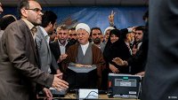 Rafsanjani-Kandidatori.jpg