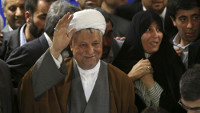 Rafsanjani-s.jpg