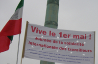 Rahpeymaei-Paris-s.jpg