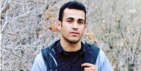 RaminHoseinpanahi-01.jpg