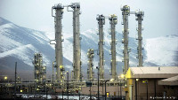 Reaktore-Arak0.jpg