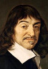 Rene-Descartes1.jpg