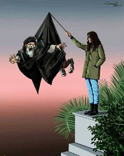 Revolution-Street.jpg