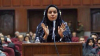 Reyhaneh-Jabbari02.jpg