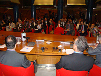 Rom-Confrence-01.JPG