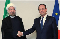 Rouhani-Holland0.jpg