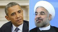 Rouhani-Obama.jpg