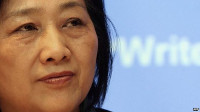 Rouznamengar-China.jpg