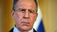 Russian-L.jpg
