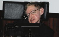 S-Hawking1.jpg