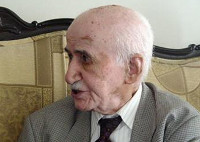 Sadegh-Vaziri.jpg