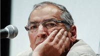 Sadegh-Zibakalam.jpg
