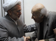 Sadr-Nouri.jpg