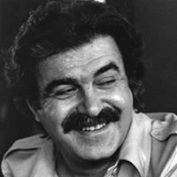 Saedi-200.jpg