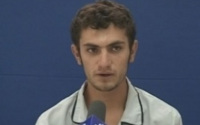 Saman_Nesim1.jpg