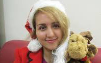 Sanaz-Nezami.jpg