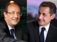 Sarkozy-hollande.jpg