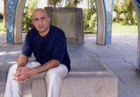 Sattar-Beheshti2.jpg