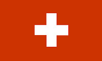 Schweiz-Flage.jpg