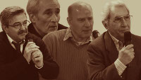 Seminar-Chap-Bruxell.jpg