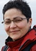 Shadi-Amin-web.jpg