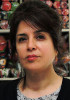 Shahrzad-Chegeni01s.jpg