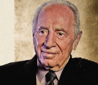 Shimon_Peres.jpg