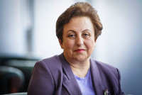 Shirin-Ebadi-03.jpg