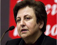 Shirin-Ebadi.jpg