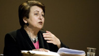 Shirin-Ebadi004.jpg