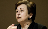 Shirin-Ebadi2.jpg