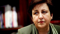 Shirin_Ebadi200.jpg
