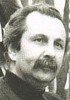 Siavash-Kasraie.jpg