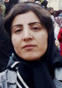 Simin-Kazemi1.jpg