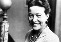 Simone-deBeauvoir.jpg