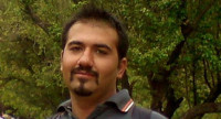 Soheil-Arabi1.jpg
