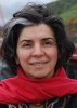 Soheila_vahdeti.jpg