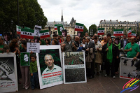Solidarite_Paris_15_juin-s.jpg