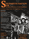 Solidaritet-Afton-press0.jpg