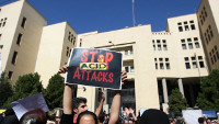 Stop-Acid-Attacks.jpg