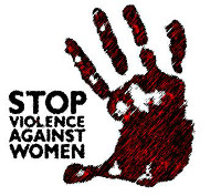 Stop-Violence-Against-Woman0.jpg