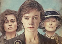 Suffragette0.jpg