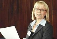 Susanne-Schroeter.jpg