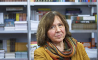 Svetlana-Alexievich2.jpg