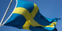 Swedenflagfeature1.jpg