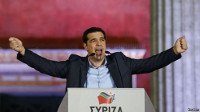 Syriza0.jpg