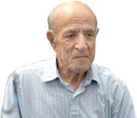 T.Ahmadzadeh.jpg