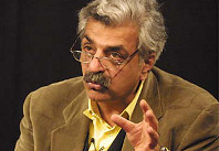 Tariq_Ali.jpg