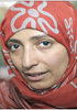 Tawakkul-Karman.jpg