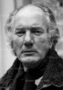 Thomas-Bernhard.jpg